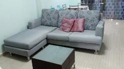 Blk 3 Dover Road (Queenstown), HDB 3 Rooms #23965322
